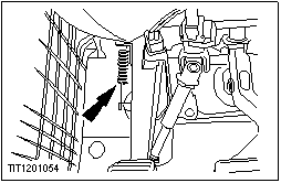 T1201054